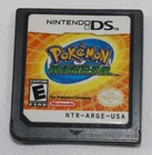 New ListingPokemon Ranger (Nintendo DS, 2006)