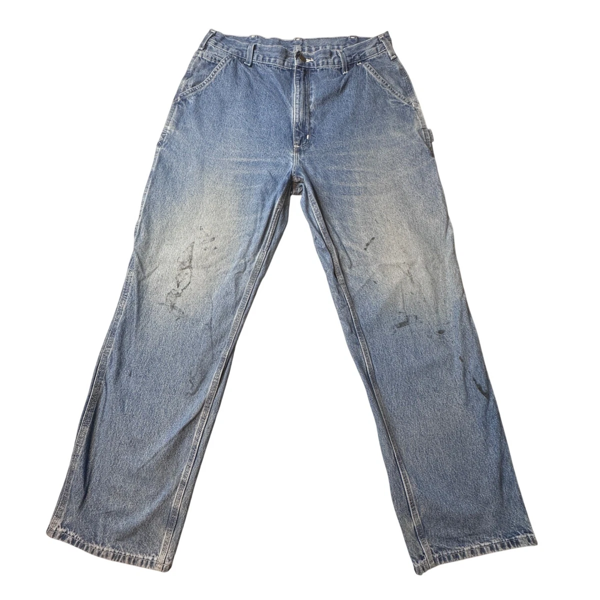 carhartt b13 products for sale | eBay