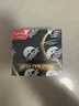 Pokemon TCG: Mega Evolution Factory Sealed Non-Enhanced Booster Box