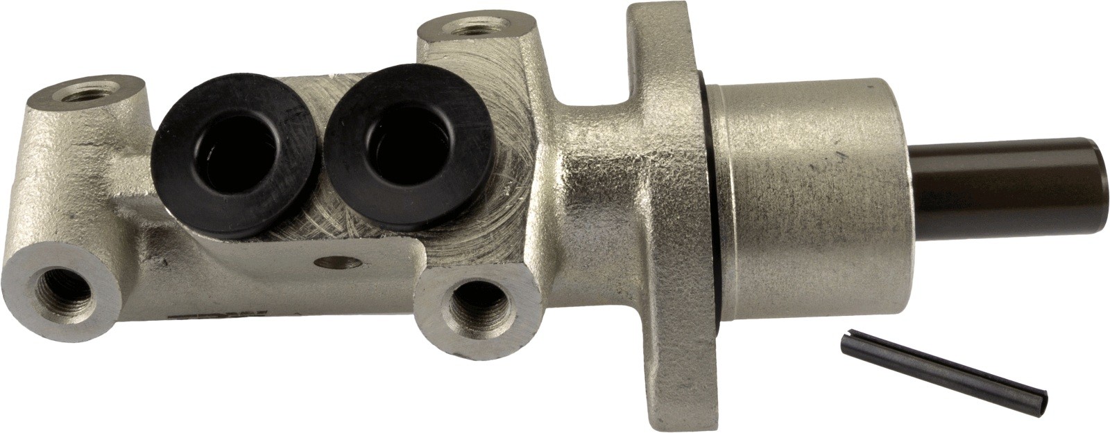 Fits TRW PML394 HAM PUMP. ┘25.40 WITHOUT ABS 1.9-2.5 SDI/TDI  ⭐UK Stock⭐