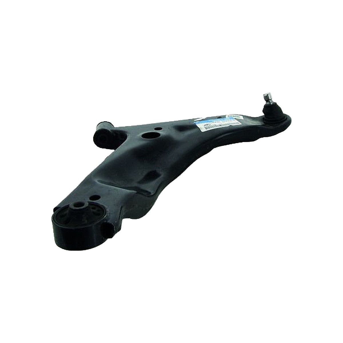 Triscan Lenker, Radaufhängung 8500 43589 Für Hyundai - Bild 2