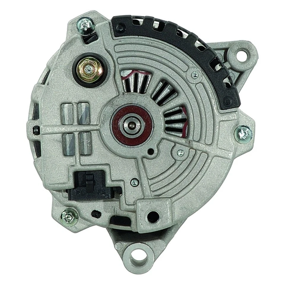For Chevy Cavalier 1994 ACDelco Professional Alternator - Image 3 of 4