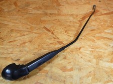 332564 Wischerarm links vorne SMART City-Coupe (MC 01)