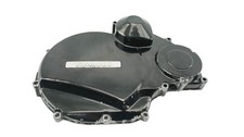 Carter d'embrayage KAWASAKI ZZR 1100 1990 à 1992 - photo 1