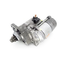 starter starter Aston Martin Vantage 4.7 V8