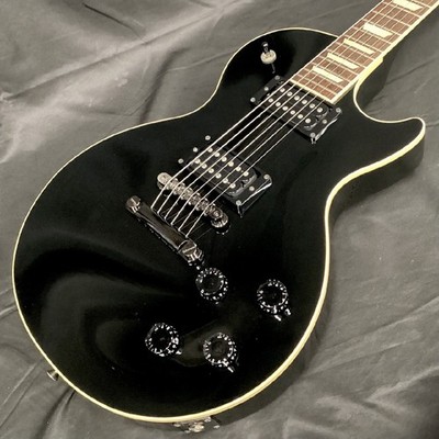 ギター FUJIGEN NEO CLASSIC NCLS 10R THINBODY Electric Guitar FGN Fujigen Neo Classic NCLS-10R/SP Black E100527
