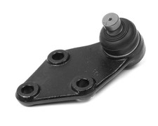 Rotule de suspension Mg ZS