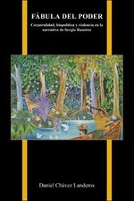 Fbula Del Poder - 9781612499062