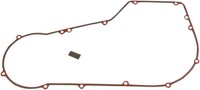 PrimäRdichtungen James Gasket Harley-Davidson Dyna Softail 60539-89-X