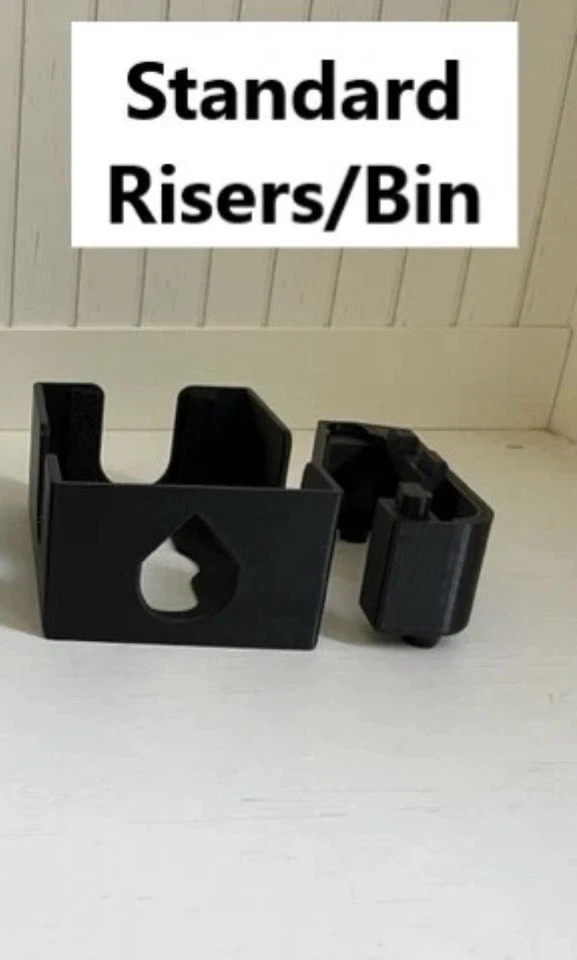 Fujitsu fi-8170 Color Duplex Document Scanner Working Perfectly w/ Tray - Image 3 of 3