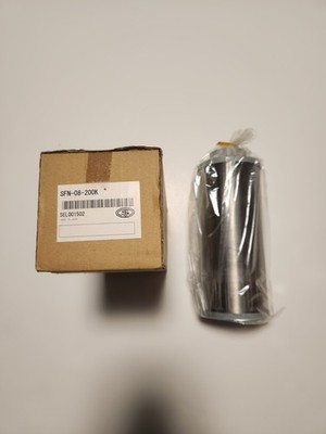 New Taisei Kogyo SFN-08-200K Suction Filter