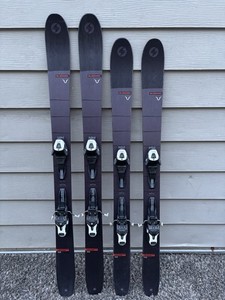 Blizzard Cochise | eBay