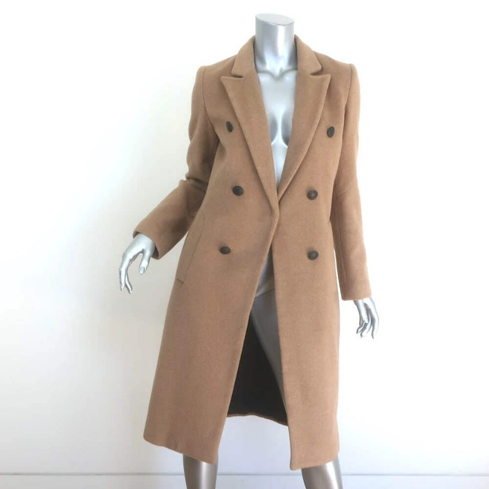 rag & bone Coats for Women for sale - eBay