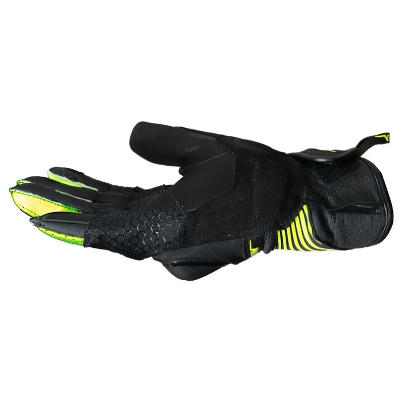 Frank Thomas Venom Atom Flourescent Black, photo 4 of 5
