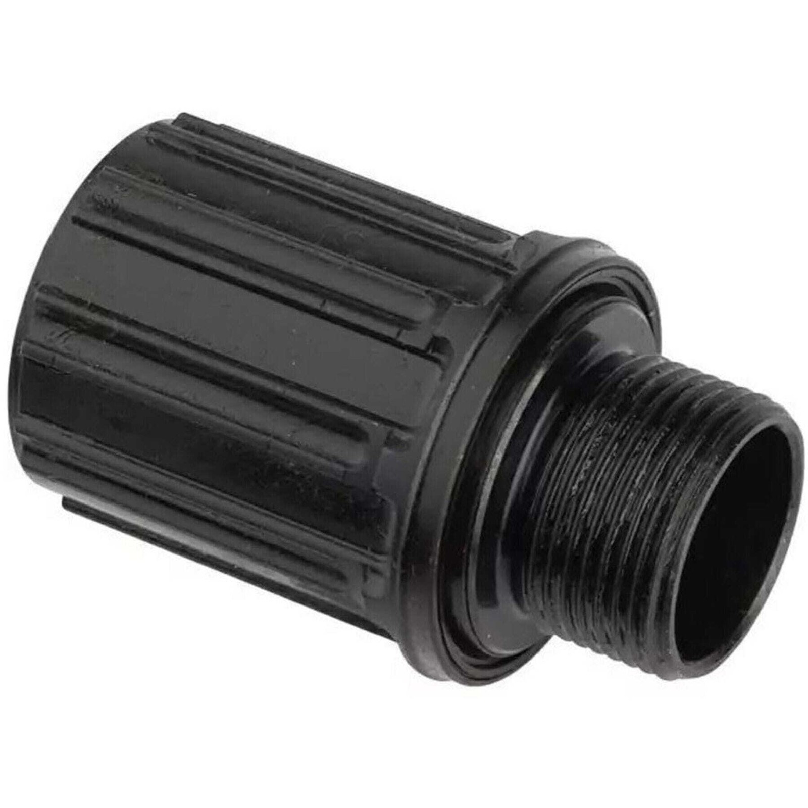 Shimano Spares FH-M678 complete freewheel body
