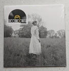 Taylor Swift The Lakes CLEAR Vinyl 7" RSD 2022 Limited Edition Single SEALED