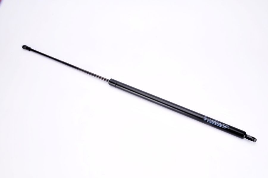 Fits KROSNO KR21072 Gas Spring, boot/cargo area KR21072 Gas spring tr ⭐UK Stock⭐