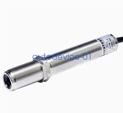 NS10PH2CF2 Infrared temperature sensor 300-1300 pyrometer DHL/FedEx