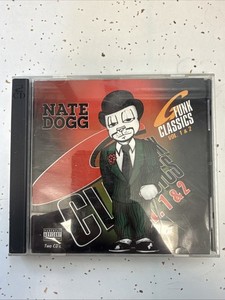 G- Funk | eBay