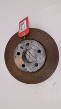 Disque de frein Seat IBIZA