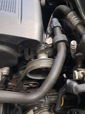 Pompe direction assistée Volkswagen 1,6L