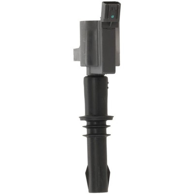For 2004-2008 F-150 Ignition Coil FD508, 9212007, 281812CP