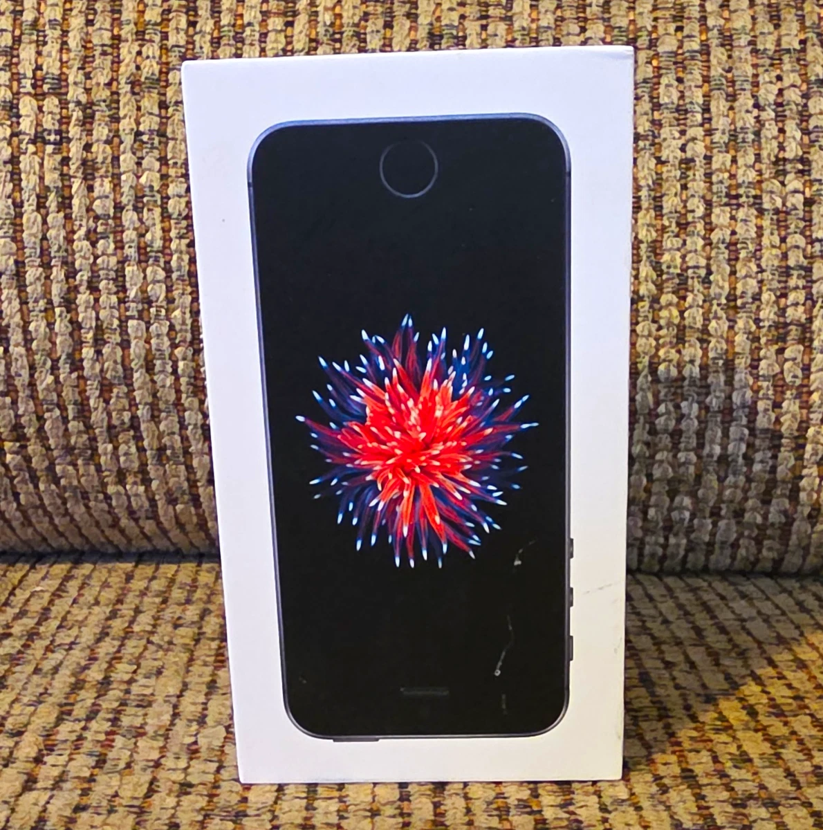 iPhone SE 32GB 12MP for sale | eBay