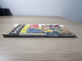 Super Chinese 2 Dragon Kid Strategy Guide Famicom Culture Brain