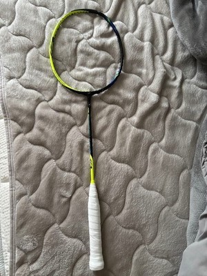 Badminton Racket Astrox 77