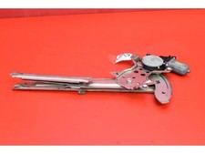 Lève vitre Nissan PIXO