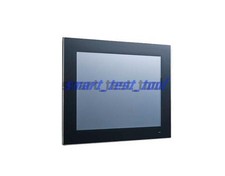 ONE New Advantech Industrial Panel PC PPC-3150-RJ90B