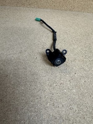 2011-2017 Infiniti QX56 QX80 Side Door Mirror View Camera Only 28419-3EV3A OEM