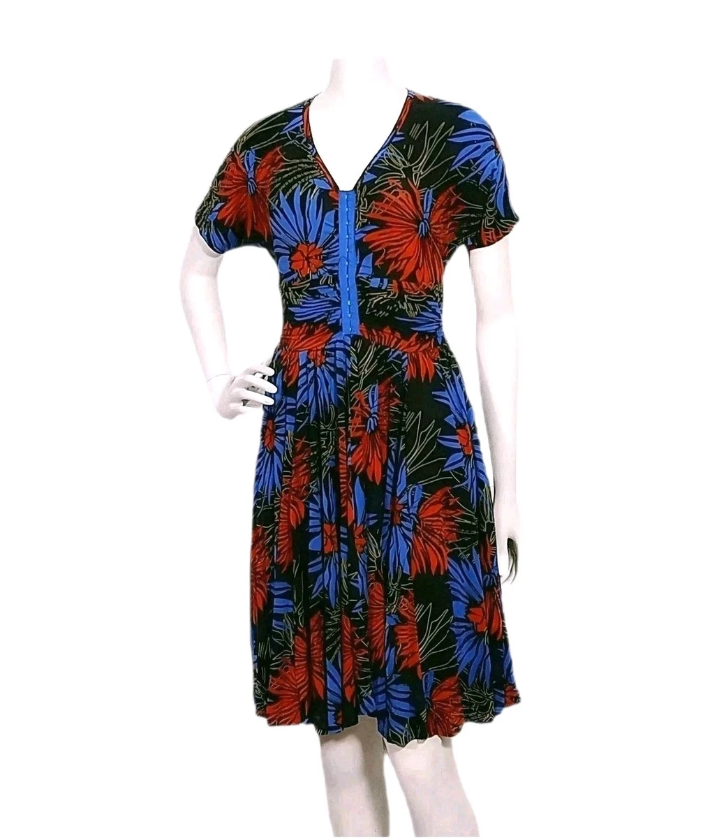 sexy mini dress selfie Lovely Royal Blue Bodycon Dress,Short Homecoming Dress,Sexy Mini Dress –  Simplepromdress