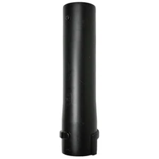 Genuine OEM RedMax 511768201 Straight Pipe For 170BF 170BT 180BF 180BT 370BTS