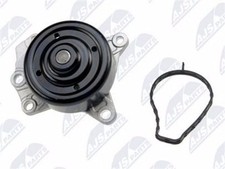 Pompe à eau Skoda OCTAVIA