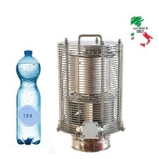Aspiratore camino Elettrico Aspirafumo TiraCamino Tirafumo e Ventilazione d. 160