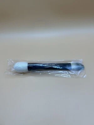 ESTÉE LAUDER Estee Lauder double-ended makeup brush