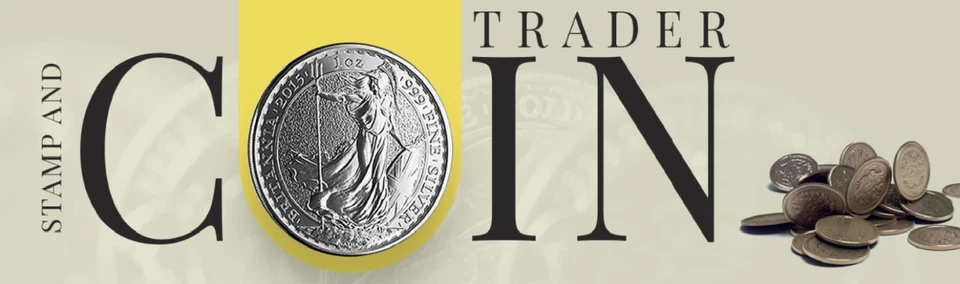 LOTE de 50 (1 ROLO) 90% moedas de dez centavos de prata BARBEIRO 1892-1916 circuladas ABATES DE BAIXO GRAU - Imagem 3 de 3