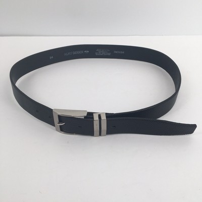 kurt geiger belts