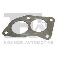 Fa1 210-916 Dichtung Abgasrohr Auspuffdichtungen FüR Peugeot 106 II CitroëN