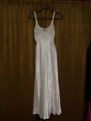 Nightgown New With Tags