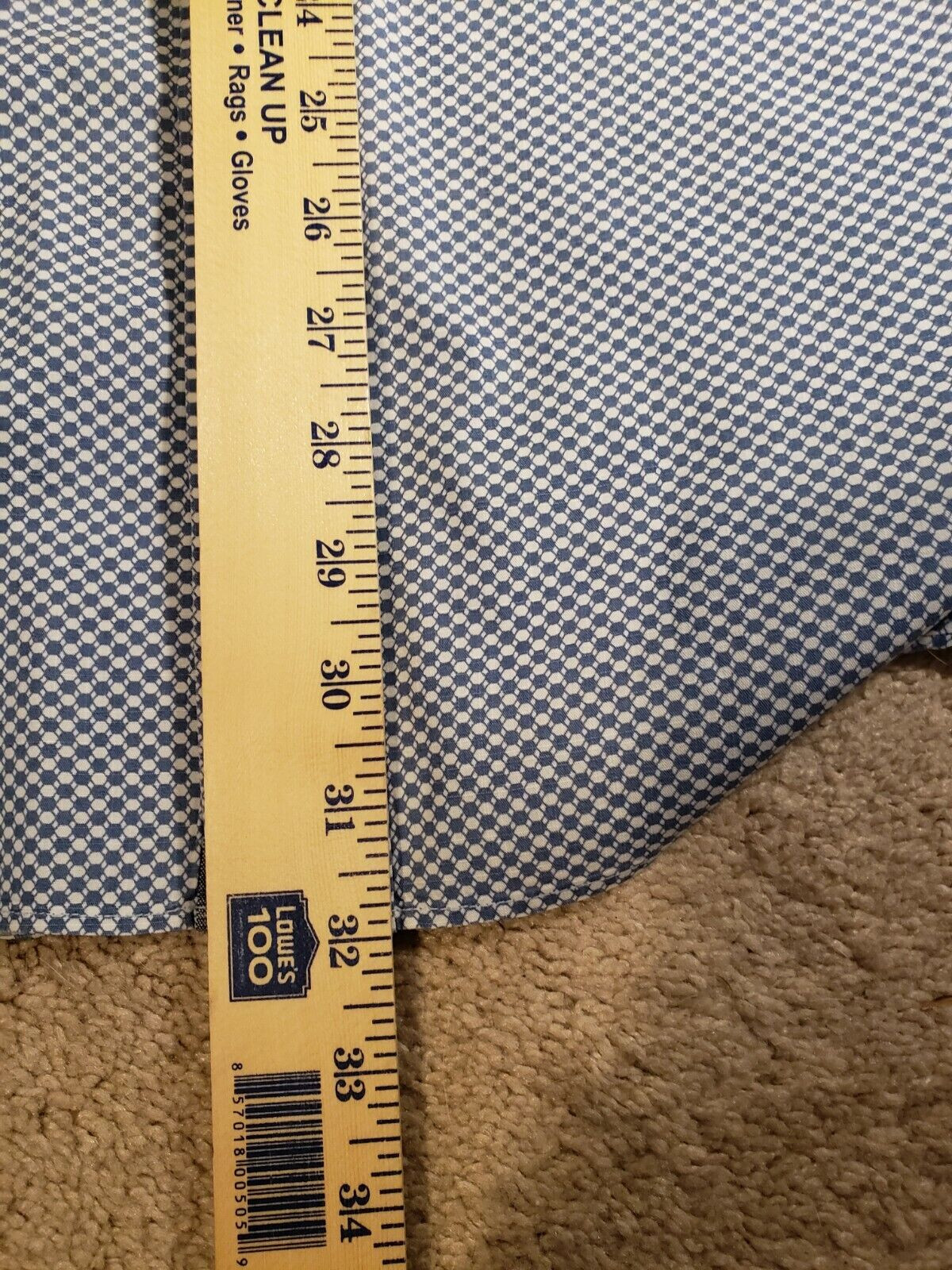 Picture 10 of 10