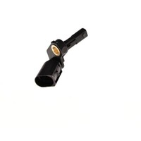 Maxgear Sensor DrehzahlfüHler Hinten Links FüR VW Golf VI 5K1 Brandneu