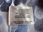 Bild 10 von 11