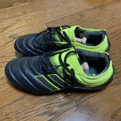 コパ 19.1 SG Adidas Copa 19.1 SG US 7.0 Soccer Cleats | eBay