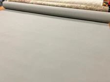 16oz. Dupont Hypalon Hank Fabric Material in Foliage Green 60" Wide BY THE YARD