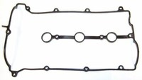 Elring Ventildeckeldichtung FüR Mazda 323 F,626 IV,MX-3,MX-6,XEDOS 6 9