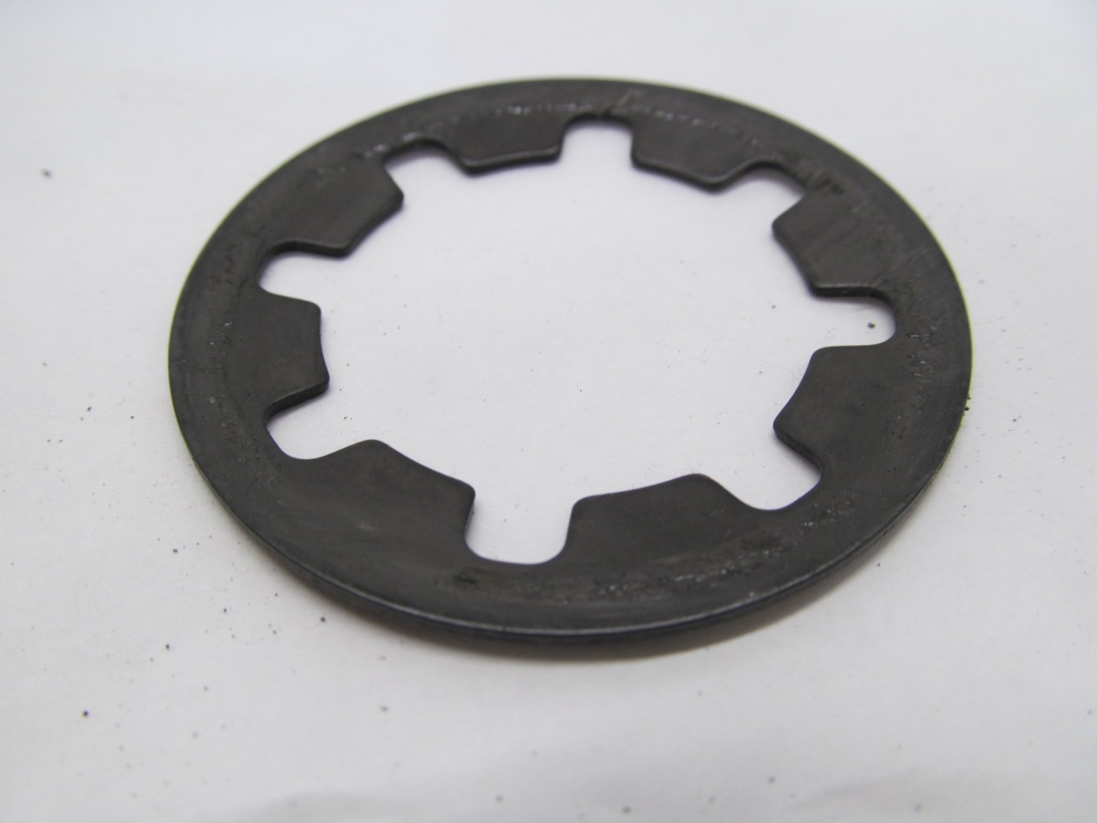 1980 HONDA CUSTOM CX500C OIL PUMP CHAIN & GEAR eBay