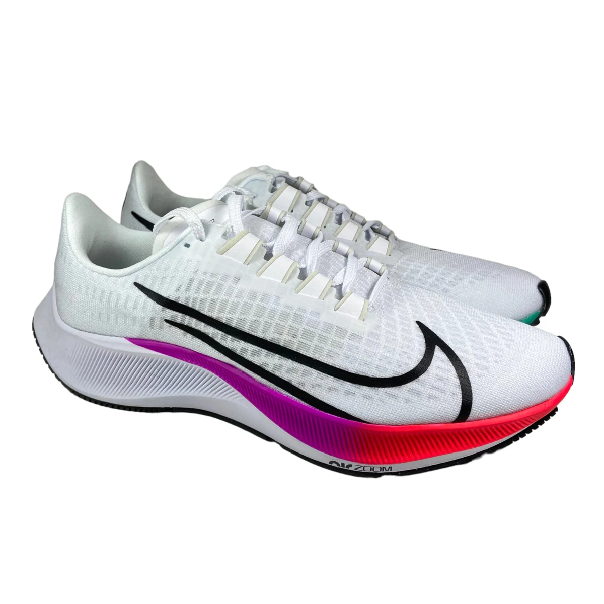 Best nike shop pegasus for running