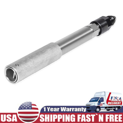 Automatic Engine Timing Pin with Adapter J-42083 for Caterpillar CAT 3200, 3300
